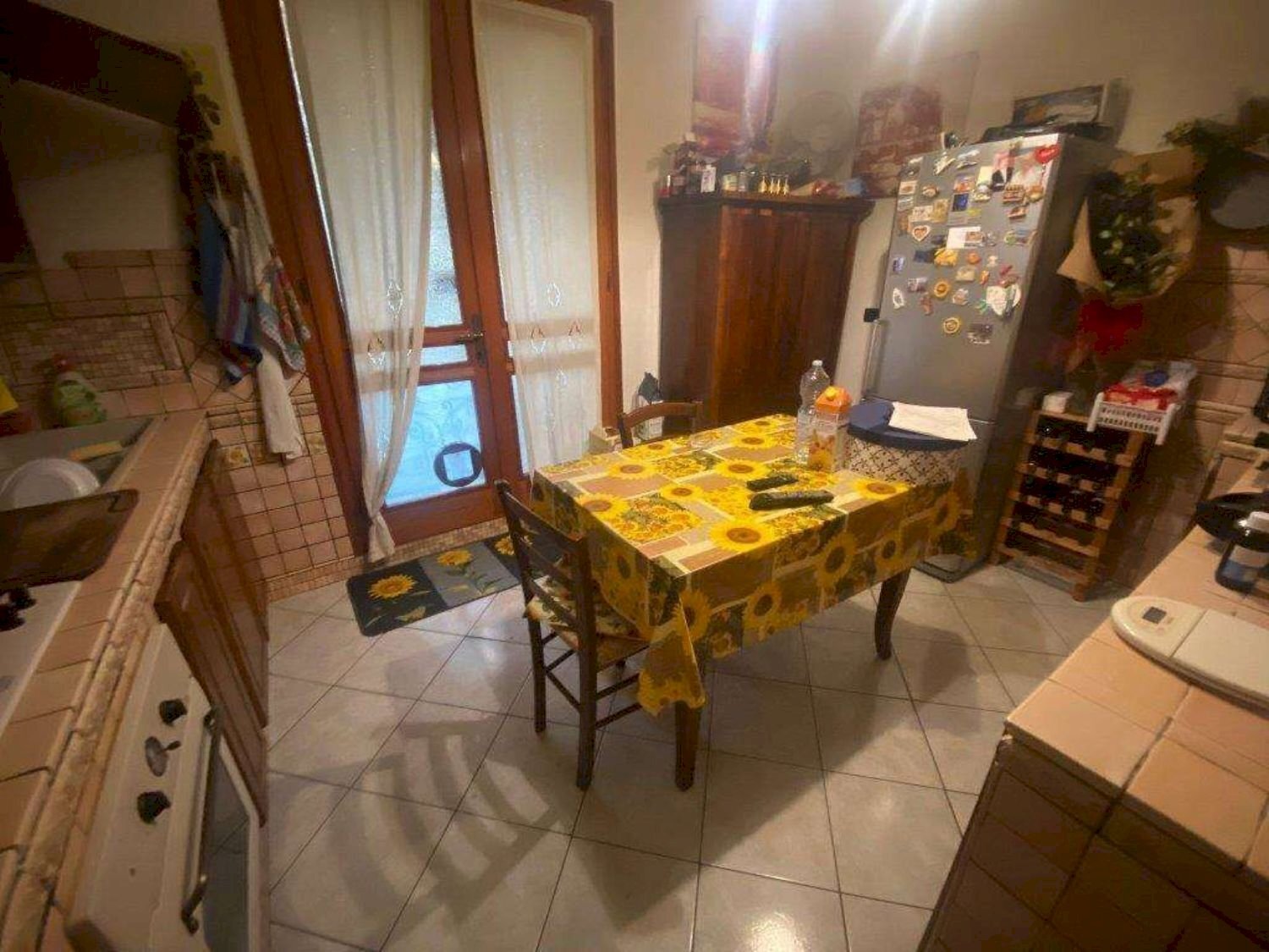 Villa Sassuolo - photo 3