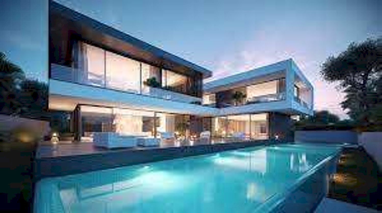 Villa Sassuolo - foto 1