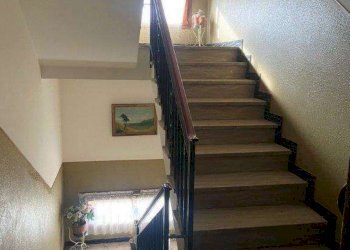 Villa Sassuolo - foto 10