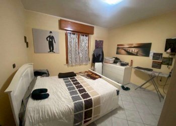 Villa Sassuolo - foto 12