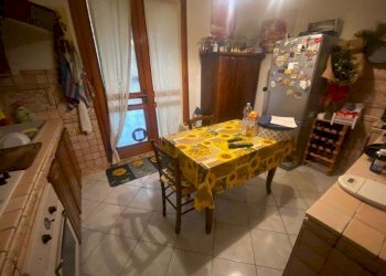 Villa Sassuolo - foto 14