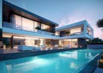 Villa Sassuolo - foto 15