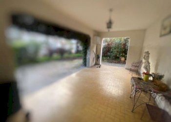 Villa Sassuolo - foto 16