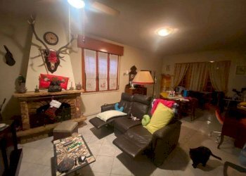 Villa Sassuolo - foto 18