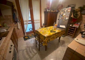 Villa Sassuolo - foto 3