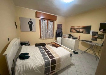 Villa Sassuolo - foto 6