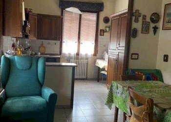 Villa Sassuolo - foto 7