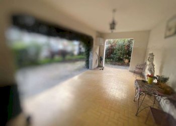 Villa Sassuolo - foto 9