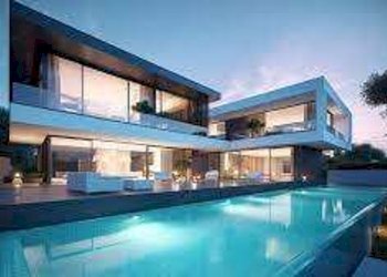 Villa Sassuolo - foto 15