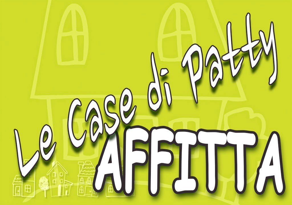 Pizzeria Bologna - photo 1