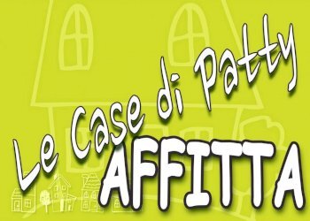 Pizzeria Bologna - photo 1