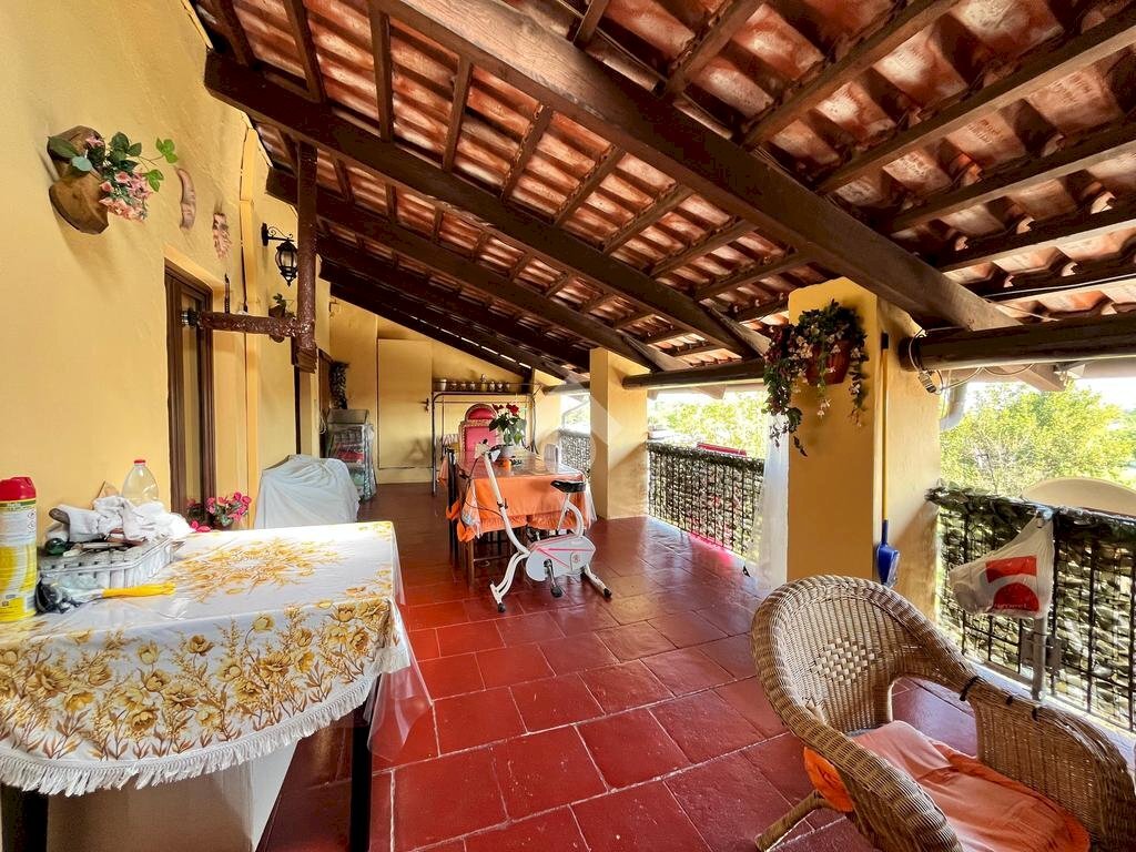 Appartamento Via delle Scuole, Castellamonte - foto 3