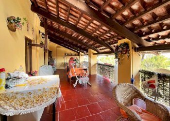 Appartamento Via delle Scuole, Castellamonte - foto 3