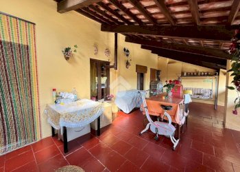 Appartamento Via delle Scuole, Castellamonte - foto 6