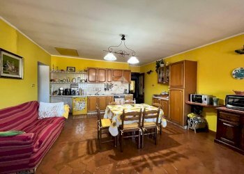 Appartamento Via delle Scuole, Castellamonte - foto 7