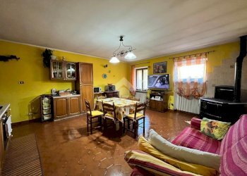 Appartamento Via delle Scuole, Castellamonte - foto 12