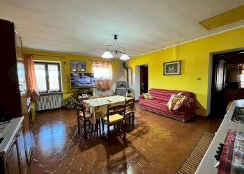 Appartamento Via delle Scuole, Castellamonte - foto 9