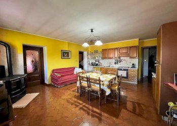 Appartamento Via delle Scuole, Castellamonte - foto 10