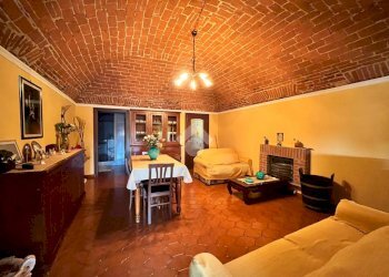 Appartamento Via delle Scuole, Castellamonte - foto 8