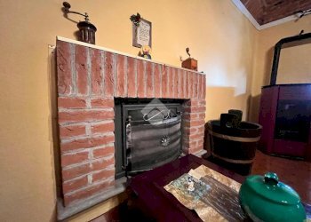 Appartamento Via delle Scuole, Castellamonte - foto 14