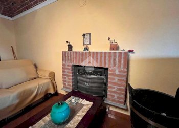 Appartamento Via delle Scuole, Castellamonte - foto 15