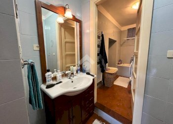 Appartamento Via delle Scuole, Castellamonte - foto 16