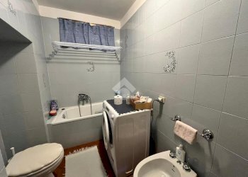 Appartamento Via delle Scuole, Castellamonte - foto 18