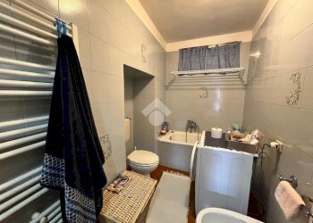 Appartamento Via delle Scuole, Castellamonte - foto 19