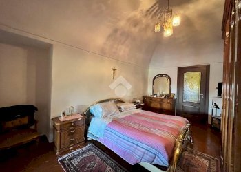 Appartamento Via delle Scuole, Castellamonte - foto 20