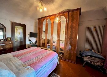 Appartamento Via delle Scuole, Castellamonte - foto 24