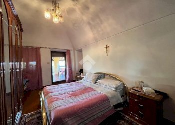 Appartamento Via delle Scuole, Castellamonte - foto 22