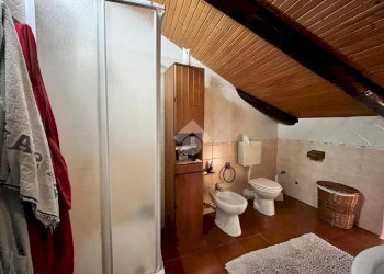 Appartamento Via delle Scuole, Castellamonte - foto 25