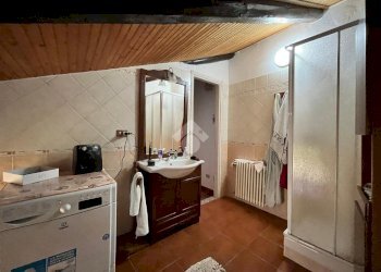 Appartamento Via delle Scuole, Castellamonte - foto 26