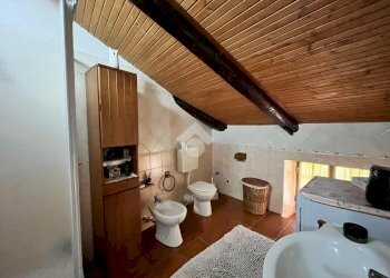 Appartamento Via delle Scuole, Castellamonte - foto 27