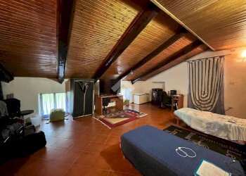 Appartamento Via delle Scuole, Castellamonte - foto 21