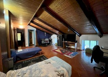 Appartamento Via delle Scuole, Castellamonte - foto 28