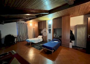 Appartamento Via delle Scuole, Castellamonte - foto 30