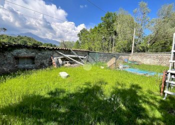 Appartamento Via delle Scuole, Castellamonte - foto 32