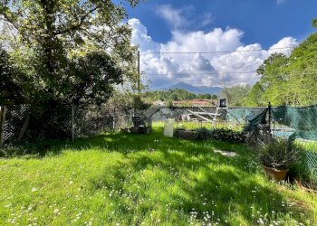 Appartamento Via delle Scuole, Castellamonte - foto 11