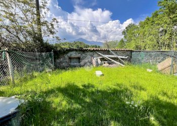 Appartamento Via delle Scuole, Castellamonte - foto 33