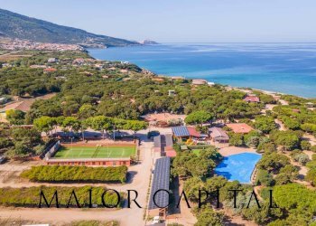 Altro Via La Ciaccia, Valledoria - foto 2