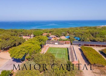 Altro Via La Ciaccia, Valledoria - foto 3