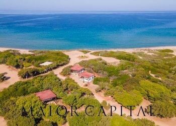 Altro Via La Ciaccia, Valledoria - foto 4