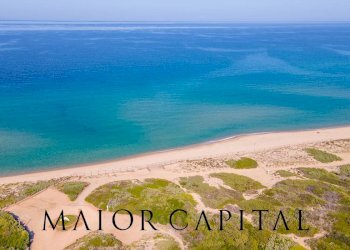 Altro Via La Ciaccia, Valledoria - foto 5