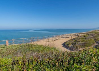 Altro Via La Ciaccia, Valledoria - foto 6