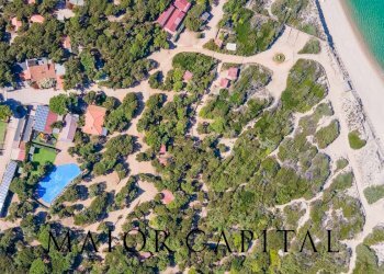 Altro Via La Ciaccia, Valledoria - foto 7