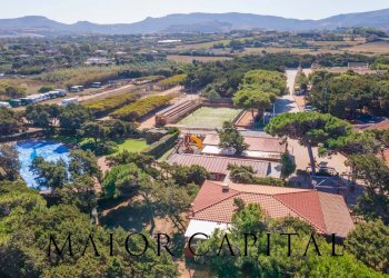 Altro Via La Ciaccia, Valledoria - foto 8