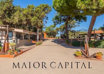 Altro Via La Ciaccia, Valledoria - foto 9