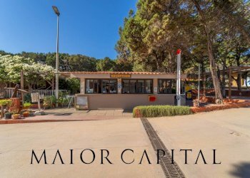 Altro Via La Ciaccia, Valledoria - foto 10