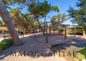 Altro Via La Ciaccia, Valledoria - foto 11